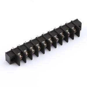 MX25SM-7.62-10P-BK01-Cu-S-A商品缩略图