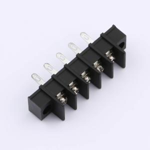 MX25HM-7.62-05P-BK01-Cu-S-A商品缩略图