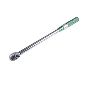 306206商品缩略图