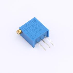 3296X-500商品缩略图