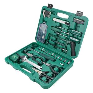 104963商品缩略图