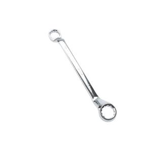 410634商品缩略图