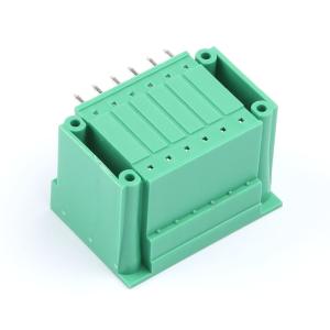 MX15EDGRHM-3.81-2*06P-GN01-Cu-A商品缩略图