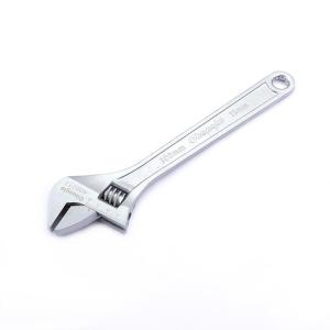 400212商品缩略图