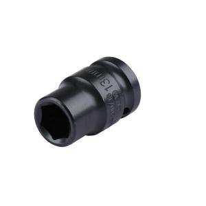 200713商品缩略图