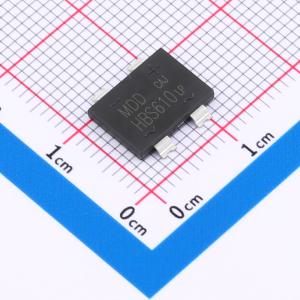 HBS610商品缩略图