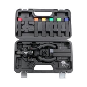 608703商品缩略图