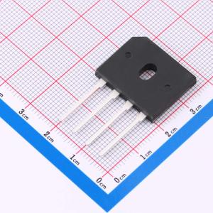 GBU1010-TD商品缩略图