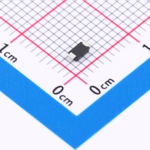 CRY68(TE85L,Q,M)商品缩略图