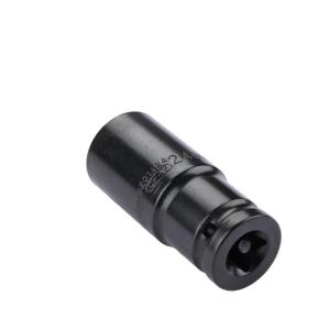 201424商品缩略图