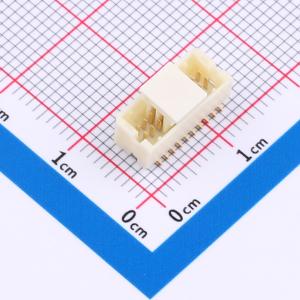 DF20EG-20DP-1V(52)商品缩略图