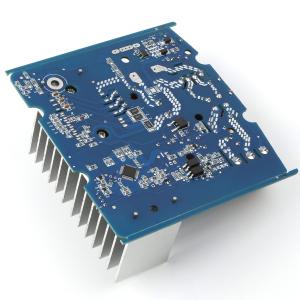 LKS EVB HV 6N 08l Washer v4.1商品缩略图