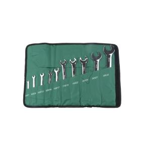 401410商品缩略图