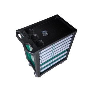 713017(lv)商品缩略图