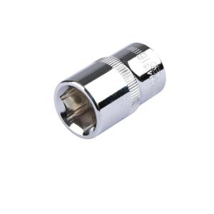 200416商品缩略图