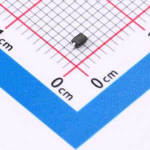 BZT52C30S WQ商品缩略图