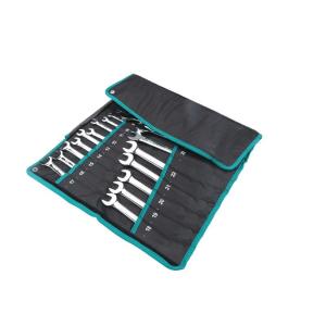 401324商品缩略图