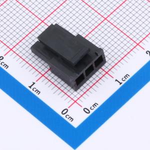 436450308商品缩略图