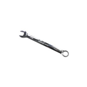 401015商品缩略图