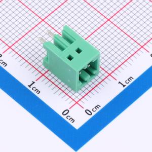 MX2EDGV-2.5-02P-GN01-Cu-A商品缩略图