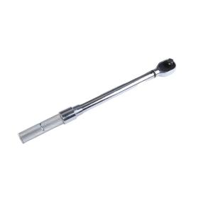 305406商品缩略图