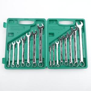 401315商品缩略图