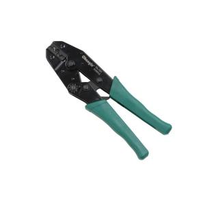 610012商品缩略图