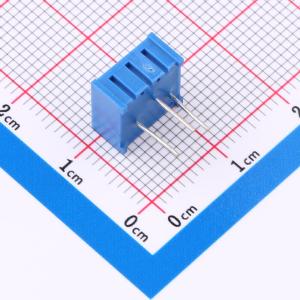 3386P-104-LF商品缩略图