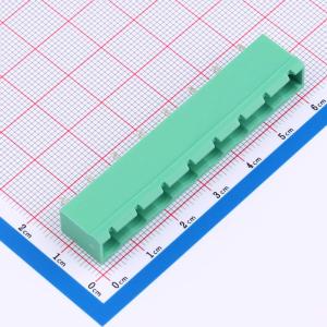 MX2EDGVC-7.62-08P-GN01-Cu-A商品缩略图