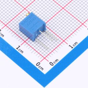 3266W-201-LF商品缩略图