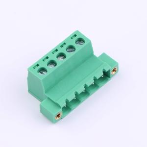 MX2EDGRKP-5.08-05P-GN01-Cu-Y-A商品缩略图