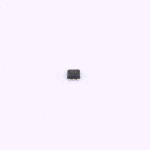 TPS61299ADRLR商品缩略图