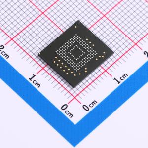 EMMC04G-M627-Y02U商品缩略图