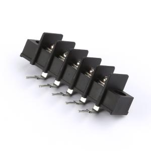 MX25RM-7.62-05P-BK01-Cu-S-A商品缩略图