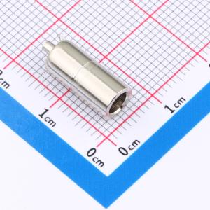 XF-38135JL60商品缩略图