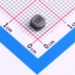 TNR4026S-100MTF商品缩略图