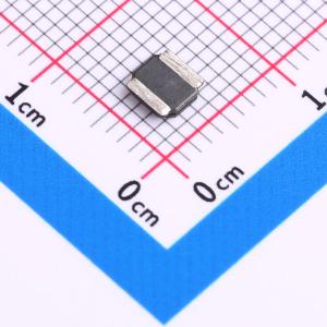 TNR4010S-6R8MTF商品缩略图