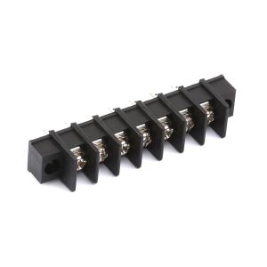 MX25HM-7.62-07P-BK01-Cu-S-A商品缩略图