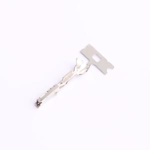 2018615000商品缩略图