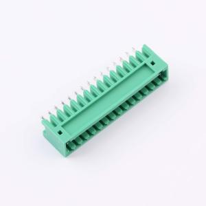 MX2EDGV-2.5-15P-GN01-Cu-A商品缩略图