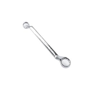 410624商品缩略图