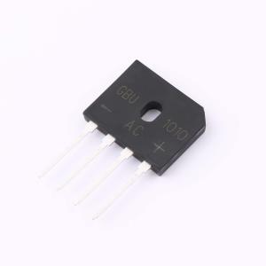 GBU1010-TD商品缩略图