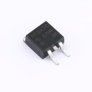 IRFS4310TRLPBF-VB商品缩略图