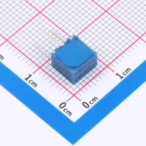 3362S-204-3H商品缩略图