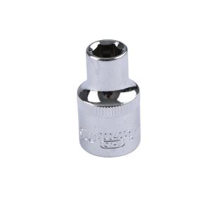 200409商品缩略图