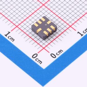 AD22035Z商品缩略图