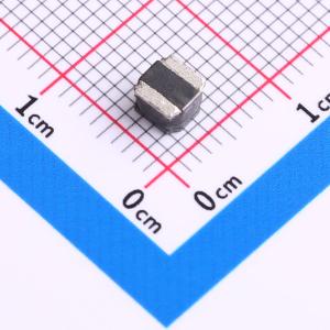 TNR4030S-5R6MTF商品缩略图