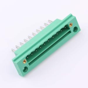 MX2CDGM-5.08-10P-GN01-Cu-A商品缩略图