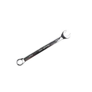 401013商品缩略图