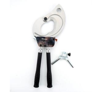 606775商品缩略图